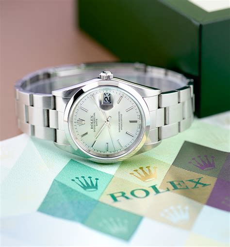 preston rolex|prestons pre owned rolex.